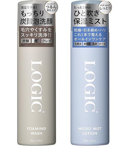 Amazon | リファミスト (ReFa MIST) MTG フェイス&ボディ用ミスト